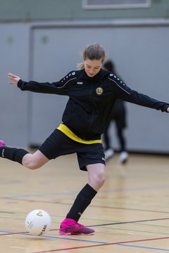 Bild 33 - wCJ Futsalmeisterschaft
